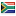 mooitroues.co.za hosted country